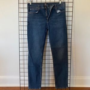 Urban Outfitters Jeans